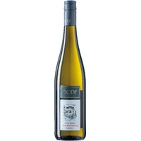 Johann Topf Grüner Veltliner Ried Wechselberg
