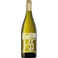 Jean Leon 3055 Chardonnay