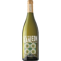 Jean Leon Nativa Xarello