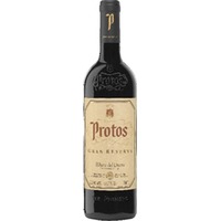 Protos Gran Reserva