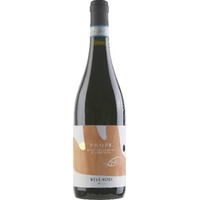 Velenosi Prope Montepulciano dAbruzzo DOC