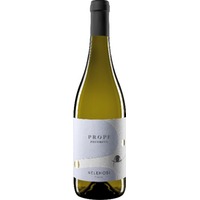 Velenosi Prope Colli Aprutini Pecorino IGT