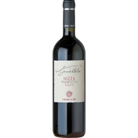 Bersano Generala Barbera d Asti Nizza DOCG Riserva