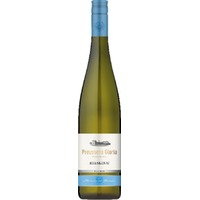 Schloss Reinhartshausen Preussens Gloria Rheingau Riesling trocken