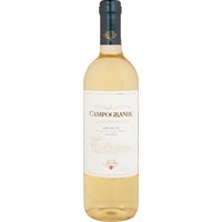 Antinori Campogrande Orvieto Classico DOC