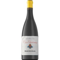 Boschendal Elgin Chardonnay