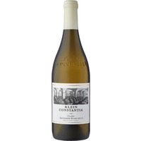 Clara Sauvignon Blanc