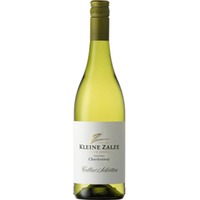 Chardonnay Cellar Selection