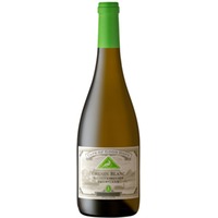 Riebeeksrivier Chenin Blanc