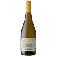 Serruria Chardonnay