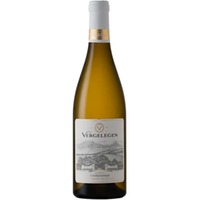 Chardonnay Reserve