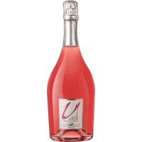 Merlot Rosé Spumante Brut - Tenuta Ulisse