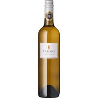 Tarani" Sauvignon Blanc