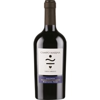 Campo Marina Malvasia Nera Salento IGP - Luccarelli