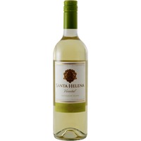 Varietal Sauvignon Blanc - Santa Helena