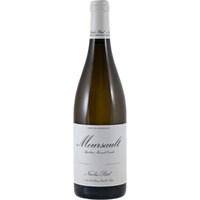 Meursault - Maison Nicolas Potel