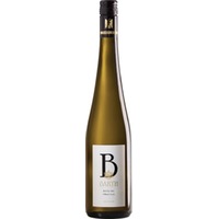 Riesling Fructus VDP.Gutswein feinherb Bio - Barth Wein- und Sektgut