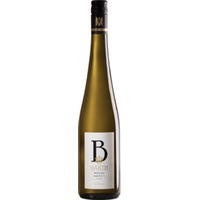 Oestrich Lenchen Riesling Kabinett süß Bio - Barth Wein- und Sektgut