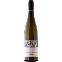 Gimmeldinger Biengarten Riesling (bio DE-Öko-039) feinherb - Weingut Johann F. Ohler