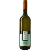 Tête-à-Tête feinherb - Weingut Bernd Frieden