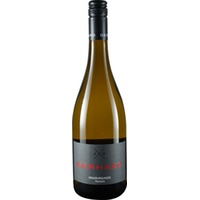 Grauburgunder trocken - Weingut J&A Gerhard