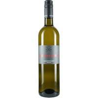 Sauvignon Blanc trocken - Weingut J&A Gerhard