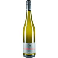 Riesling trocken - Weingut J&A Gerhard