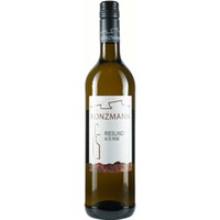Riesling "Alte Reben" feinherb - Weingut Konzmann