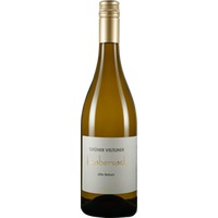 Grüner Veltliner Alte Reben trocken - Weingut Habersack