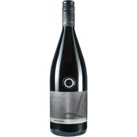 Portugieser feinherb 1,0 L - Weingut Leonhardt