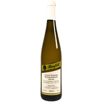 Lieserer Rosenlay Riesling Kabinett trocken - Weingut Birnfeld