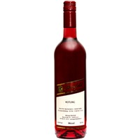 Rotling süß - Weingut Birnfeld