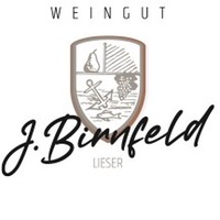Lieserer Rosenlay Riesling Spätlese trocken - Weingut Birnfeld