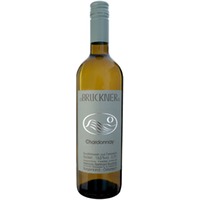 Chardonnay trocken - Weinbau Bruckner