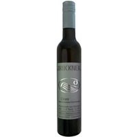 Vincent süß 0,375 L - Weinbau Bruckner