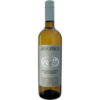 Chardonnay Reserve Ried Goldberg trocken - Weinbau Bruckner