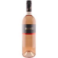 Cuveé in Rosé (CF,CS,SH) trocken - Bioweingut Anita und Richard Goldenits