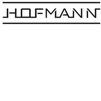 Grüner Veltliner Wagramer Buam trocken - Weinbau Hofmann