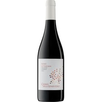 Casale dello Sparviero Rosso Toscana IGP trocken Bio - Casale dello Sparviero – Fattoria Campoperi