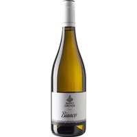 MAS Chardonnay&Sauvignon Vigneti Dolomiti IGP trocken - Maso Grener