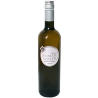 Silvaner trocken - Weingut Roman Sauer