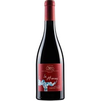 Les Herrines Anjou AOP trocken - Domaine des Hauts Perrays