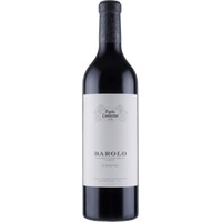 Ginestra Barolo DOCG trocken - Paolo Conterno