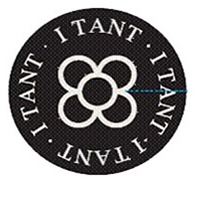 I Tant Companys Negre Terra Alta DO trocken - I Tant Vins