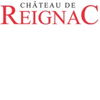 Rosé REIGNAC trocken - Château de Reignac