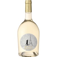 Ma Petite Parisienne lieblich - Vignobles Fabien Castaing