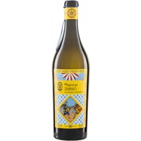Olearia Vinicola Orsogna Zibibbo MAGANZA - 6Fl. á 0,75l