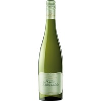 Miguel Torres Vina Esmeralda - 6Fl. á 0,75l