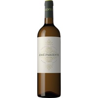 José Pariente Varietal Verdejo - 6Fl. á 0,75l