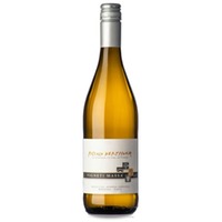 Vigneti Massa Piccolo Derthona